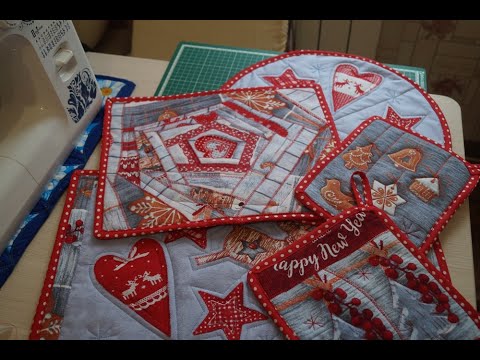 Видео: ОЧЕНЬ ПРИГОДИТСЯ ЛЮБОЙ ХОЗЯЙКЕ  / ЧАСТЬ 2