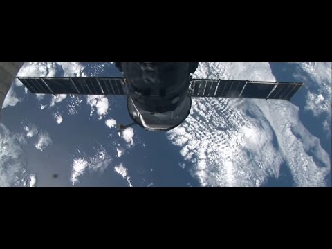 Видео: Видео инструкция Спутниковая геодезия 1ч