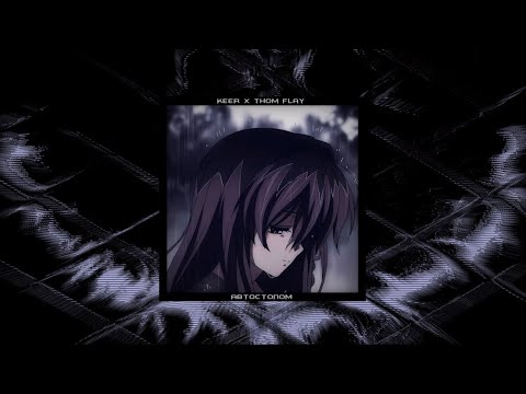 Видео: keer, thom flay - автостопом ♡speed up♡ ♡nightcore♡