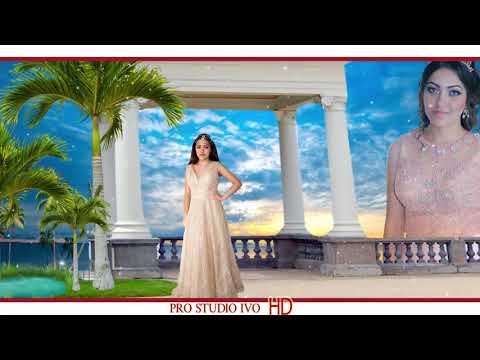 Видео: Абитуриентски бал на Маги 26 05 2018г с  Лесново  FULL HD 1080p