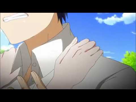 Видео: [ A M V ] - грустный клип: Шоколад купидона Хаои и Сюэли " я говорю прочь из моей головы "