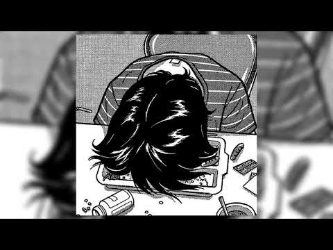 Видео: не вывожу - playingtheangel (slowed and reverb)