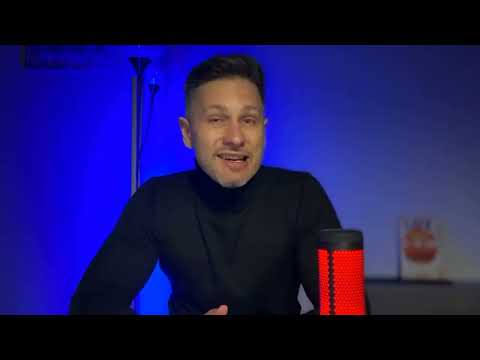 Видео: Как флиртовать с девушкой в отношениях