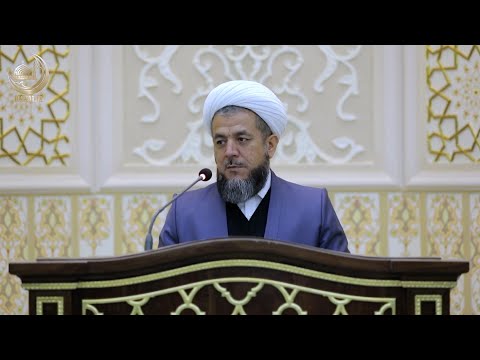 Видео: Маккага эҳромсиз кириш жиноят! Умра зиёратига борганлар эҳромга қаердан киришлари керак?