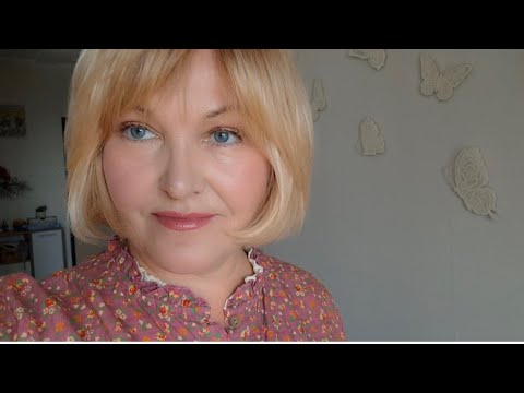 Видео: 🌸Влог.Покупки.Шопинг из Магнит Косметик.Хорошо что я туда не полетела !Мои кулинарные шедевры😀