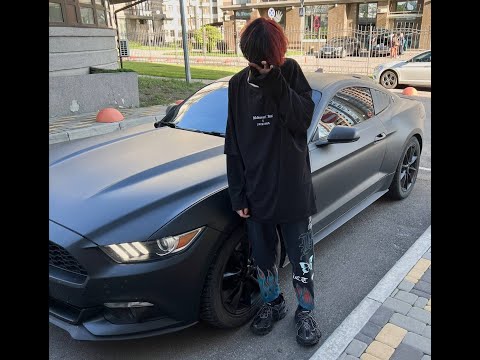 Видео: все треки и сниппеты zxcursed обновленный