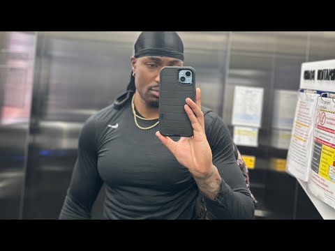 Видео: Почему мужчины не подходят к женщинам в 2025 году