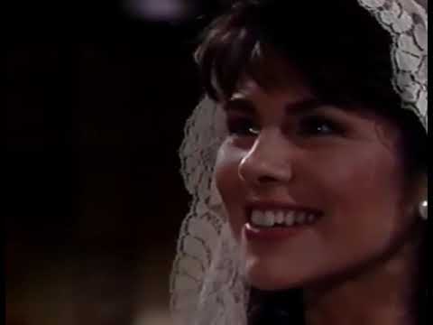 Видео: Санта Барбара   416 русские субтитры