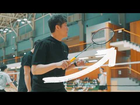 Видео: Детали работы ног