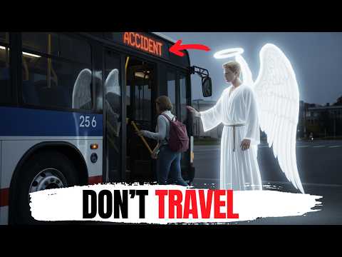 Видео: 5 явных признаков того, что ваш дух пытается вас предупредить (ваш дух знает)