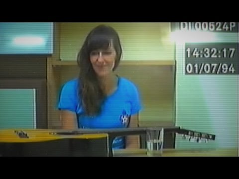 Видео: ВСЕ ВИДЕО ДОПРОСА В ХРОНОЛОГИЧЕСКОМ ПОРЯДКЕ - Her Story