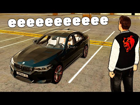 Видео: ПОВТОРИЛ ЗА КИДАЛОЙ на БЛЕК РАША