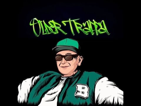 Видео: ИНТЕРВЬЮ ОТЦА YUNG TRAPPA | О СМЕРТИ ВЛАДА , О ТЮРЬМЕ И Т.Д.