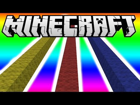 Видео: У КОГО ДЛИННЕЕ СТОЛБ?