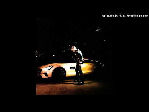 Видео: Шайни - Много (Slowed + Reverb)