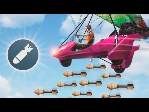 Видео: РАЗОБЛАЧЕНИЕ ФЕЙКОВ В PUBG и PUBG Mobile! #79