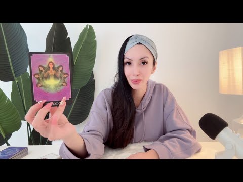 Видео: 😍РАК😍ЭТО ГЛУБОКОЕ😍Я НЕ ЗНАЮ, КАК ТЕБЕ ЭТО СКАЗАТЬ, НО ДВЕРЬ В «СУДЬБУ» ОТКРЫВАЕТСЯ!🚪❤️ОКТ 2025🫢