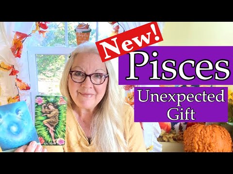 Видео: РЫБЫ — Наконец-то все стало понятно… и вы почувствуете это сразу!