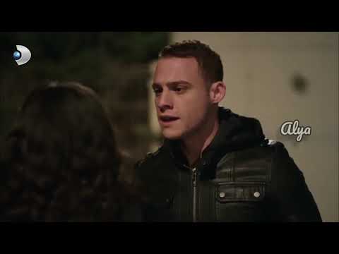 Видео: ZeyKer - Имя твое