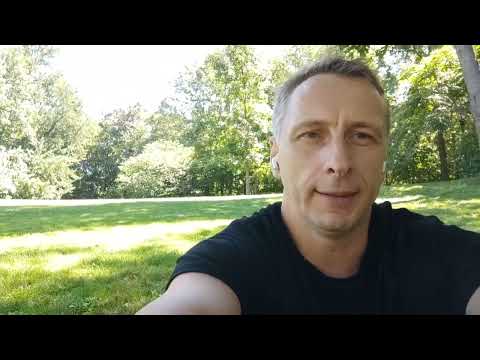 Видео: Замена SSN non work на SSN for work