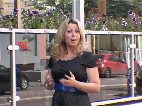 Видео: Австрийские вина. Секреты виноделия. Выпуск 19