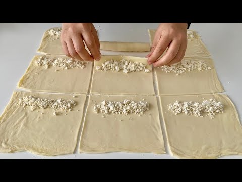 Видео: Я занимаюсь этим методом 3 раза в неделю С тех пор, как научилась ему у 70-летнего мастера!