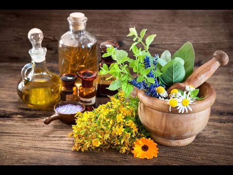 Видео: Как да използваме етеричните масла безопасно?