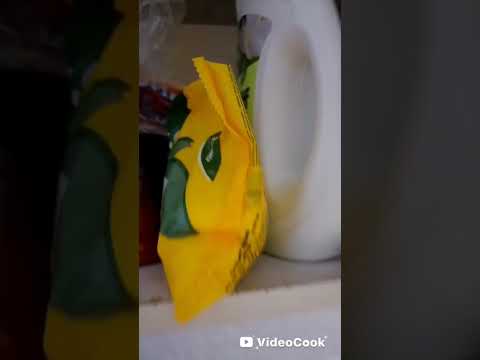 Видео: Гидрогальваническая ванна на минус 