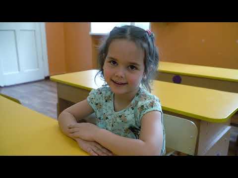 Видео: Выпускной 2019 31 мая детский сад 45 фонарик