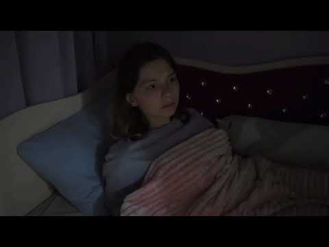 Видео: По ту сторону сноведений Трейлер