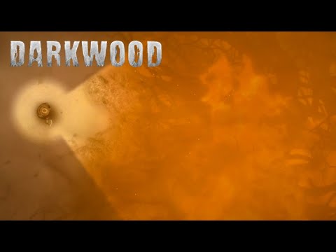 Видео: СЛАДКАЯ МЕСТЬ ▷ Darkwood #15