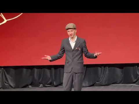 Видео: Выступление команды КВН ВКП(б). Финал лиги МГПУ 24.10.25.