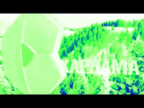 Видео: Ств Казахстан 2022 Заставки Реклама Effects FUUUUUUUUUUUUUCCCCCCCKKKK CSUPO EFFECTS