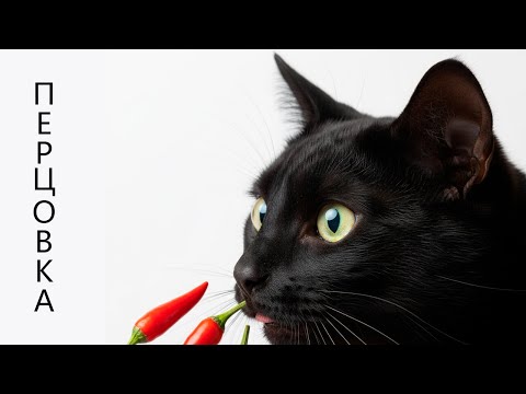 Видео: Как сделать идеальную перцовку: 3 варианта в поисках лучшей домашней настойки на остром перце