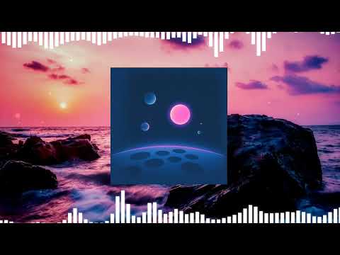 Видео: Notch - Не отпускай (Don’t Let Go)