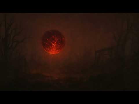 Видео: В тени зоны я теряю себя - Нейромузыка