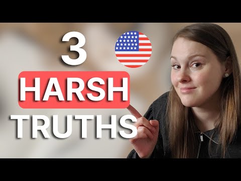 Видео: Тренировка акцента для продвинутых ораторов: 3 вещи, которые вы должны знать