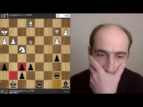 Видео: Он что-то хочет...