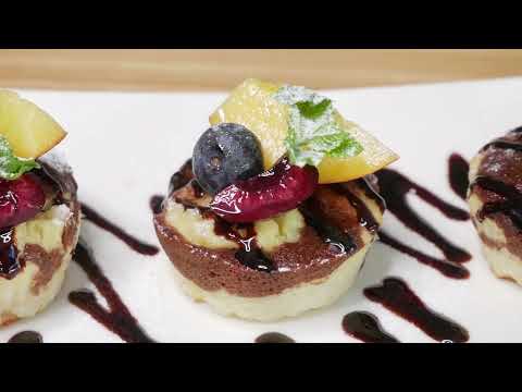 Видео: Готовь как шеф. 130 серия.