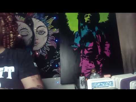 Видео: СКОРПИОН ♏. ..Я ЛЮБЛЮ ТЕБЯ