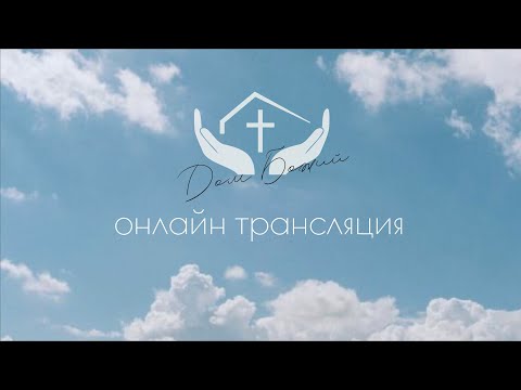 Видео: Андрей Лукьянов | Что открывает тишина