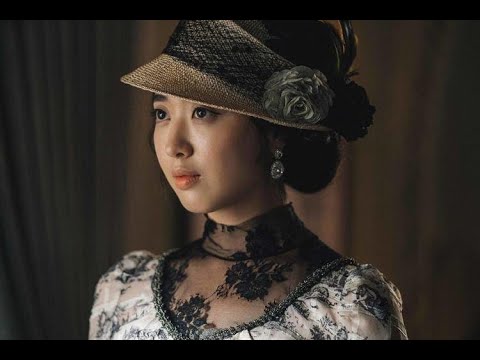 Видео: Клип к дораме "Мистер Солнечный Свет/Mr. Sunshine"