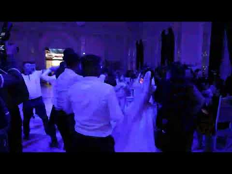 Видео: Прямая трансляция пользователя Qiriq Qiz Studio