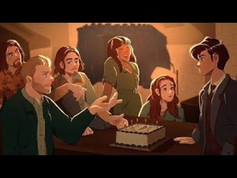 Видео: ☕ТИК ТОК☕ ПЕРЕПИСКА ТИК ТОК АКАДЕМИЯ АМБРЕЛЛА ПЯТЫЙ И Т/И ☕☂️