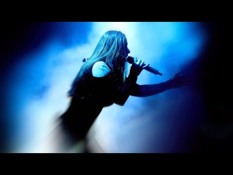 Видео: Woodscream | Возвращение | Official video