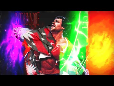 Видео: Предопределяй 5 // ЗАКАТ ПРЕДОПРЕДЕЛЕНИЯ // ==VANOMAS EDNT==