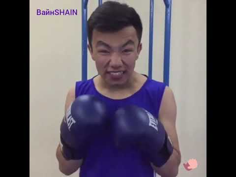 Видео: Медет Жан вайндары #2