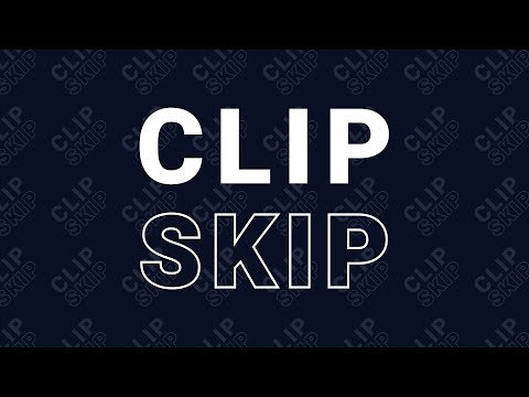 Видео: Stable diffusion: что такое clip-skip?