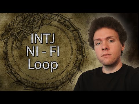 Видео: Петля Ни Фи INTJ