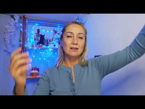 Видео: ✨ РАСТВОРЕНИЕ ПОЛИПОВ, ПАПИЛЛОМ, БОРОДАВОК. Мощный сеанс очищения Энергией и Вниманием.